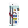 Sea To Summit Accessory Straps With Hook - Ascent Outdoors LLC