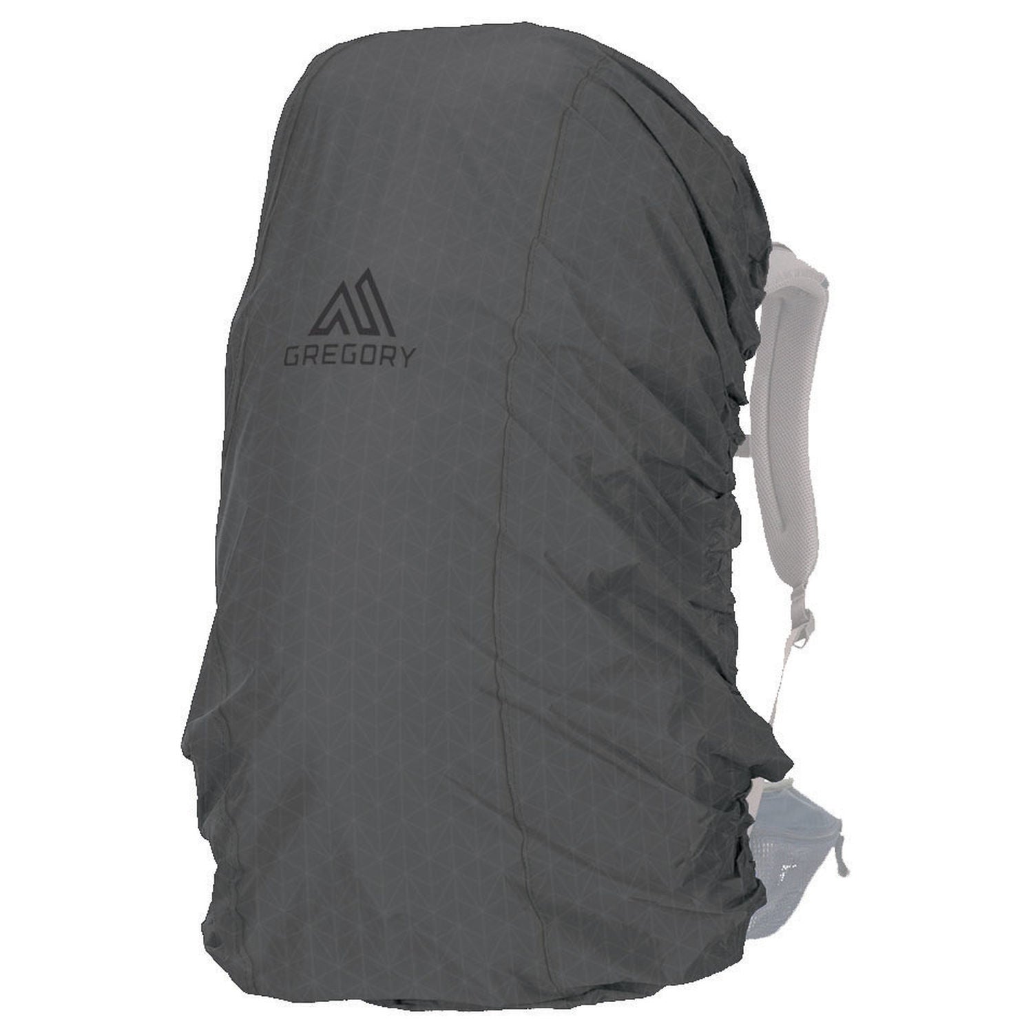 Gregory Professional Rower Gregory Pro Raincover 35 – Gregory | Ascent Cycles