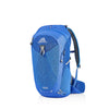 Gregory Maya 22 - Ascent Outdoors LLC