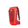 Gregory Miwok 12 - Ascent Outdoors LLC