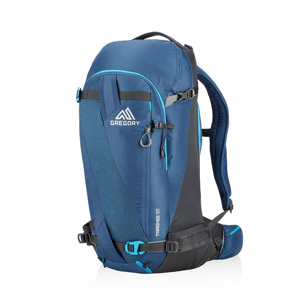 Gregory Targhee 26 - Ascent Outdoors LLC