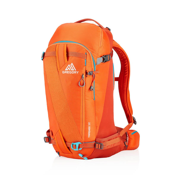 Gregory Targhee 32 - Ascent Outdoors LLC