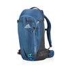 Gregory Targhee 32 - Ascent Outdoors LLC