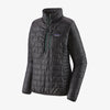 Patagonia Women's Nano Puff Pullover