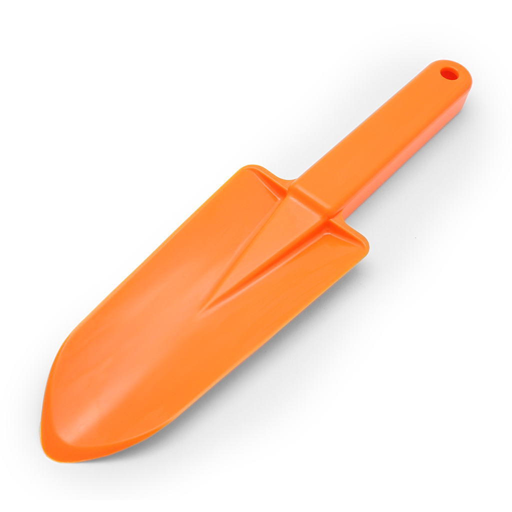 Coghlan's Back Packers Trowel