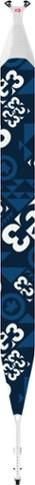 G3 Alpinist+ Grip-Ffdwr - Ascent Outdoors LLC