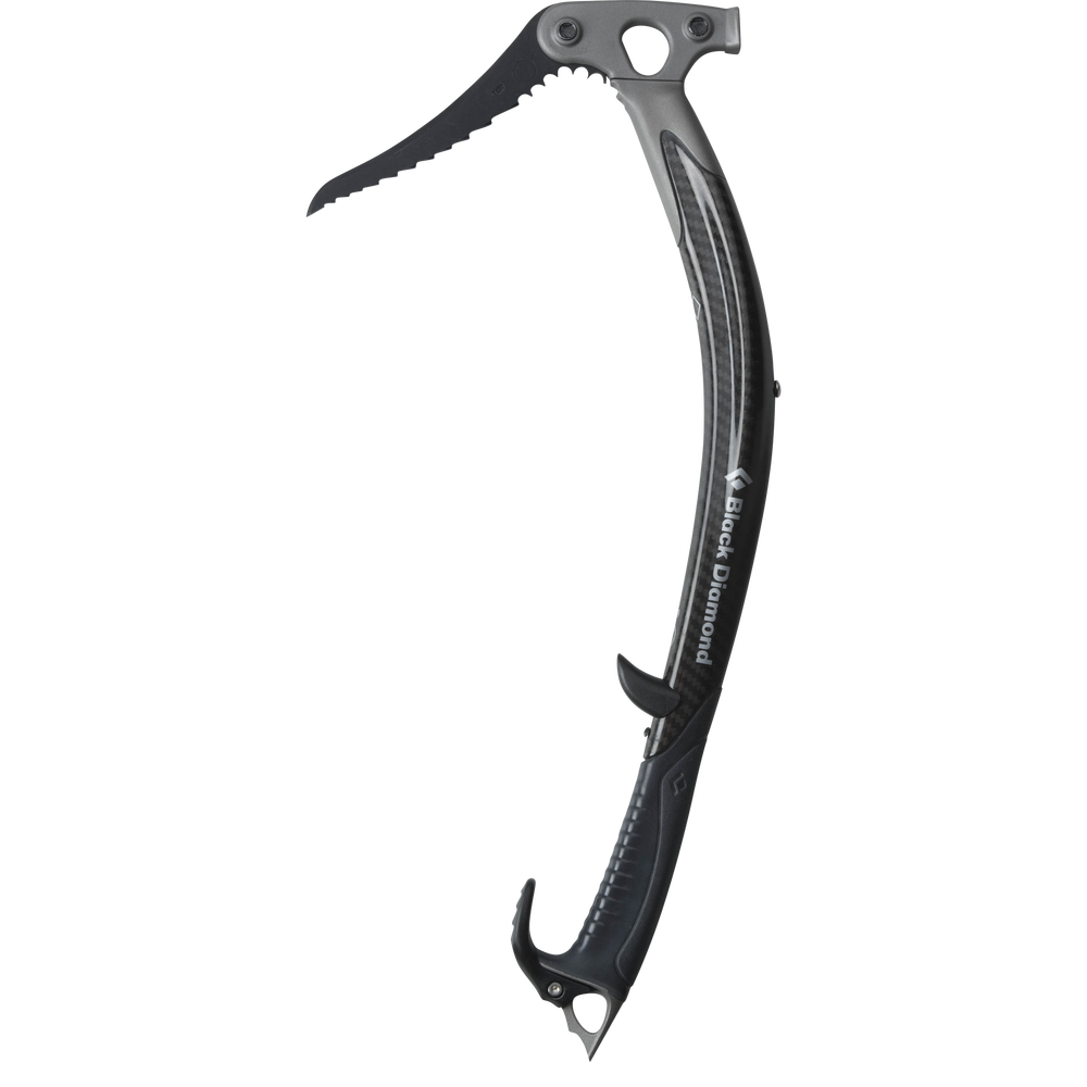 Black Diamond Cobra Ice Tools
