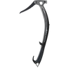 Black Diamond Cobra Ice Tools