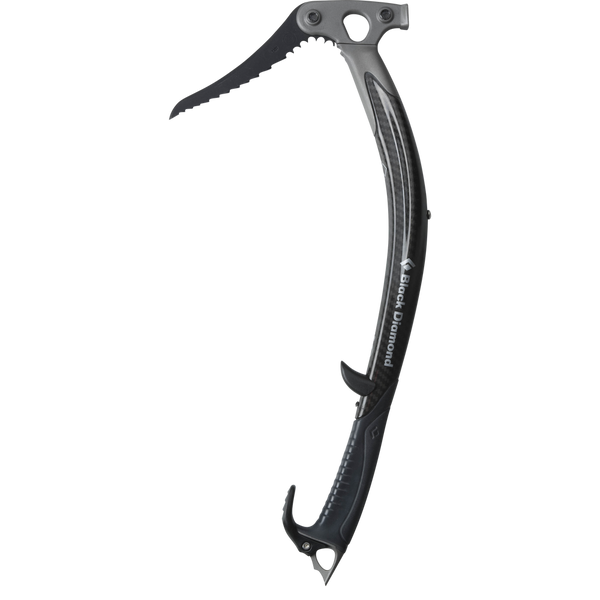 Black Diamond Cobra Ice Tools