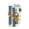 Sea To Summit Accessory Straps With Hook - Ascent Outdoors LLC