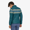 Patagonia Women's Down Sweater Jacket