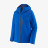 Patagonia Women's Calcite Jacket