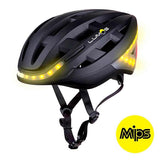 LUMOS Kickstart MIPS - Ascent Cycles