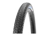 Giant Flatguard Ppt Blackjacket 700X38 Wb Black/Reflective