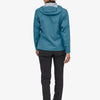 Patagonia Women's Storm10 Jacket