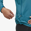 Patagonia Women's Storm10 Jacket