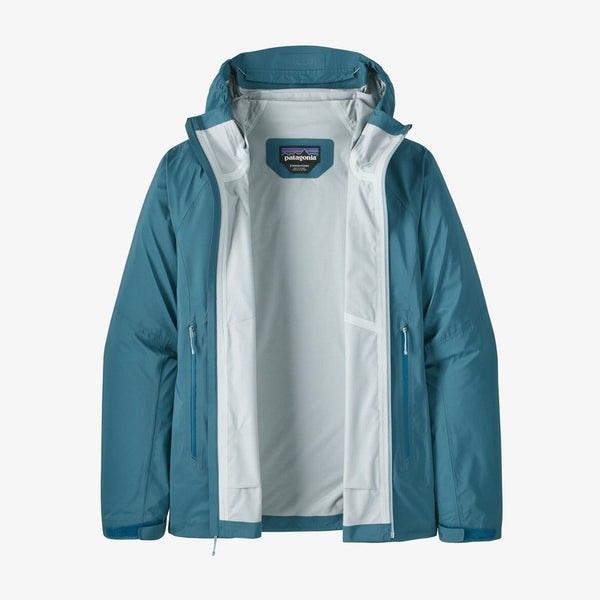 Patagonia Women's Storm10 Jacket