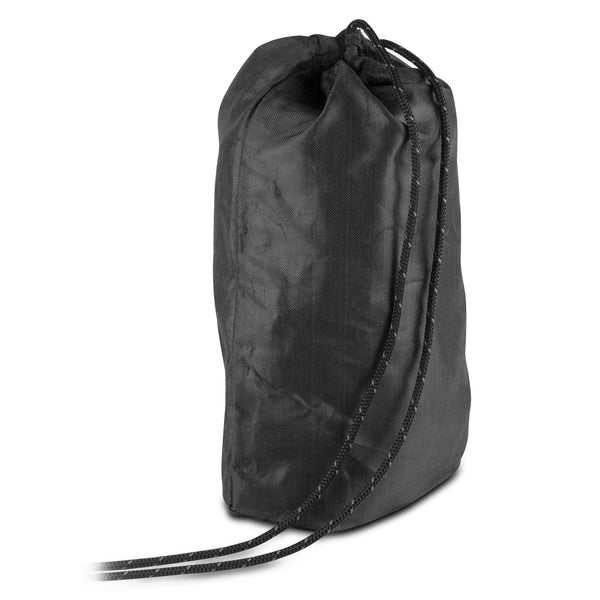 URSACK MAJOR - Ascent Outdoors LLC