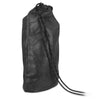 URSACK MAJOR XL - Ascent Outdoors LLC
