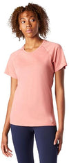 Smartwool Women's Merino 150 Baselayer Short Sleeve - Ascent Outdoors LLC