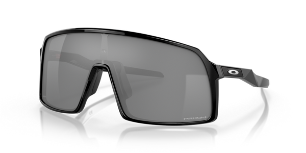 Oakley Sutro Sunglasses