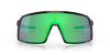 Oakley Sutro Sunglasses