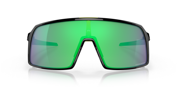Oakley Sutro Sunglasses