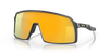Oakley Sutro Sunglasses