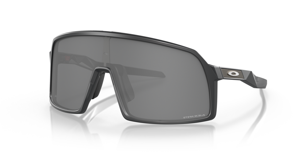 Oakley Sutro S Sunglasses