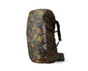 Gregory Raincover 30L-50L