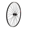 Wheel Master 29in Alloy Rear Wheel QRx135mm WM MT-3000 6-Bolt Clincher