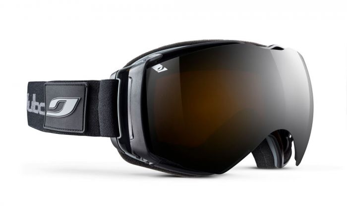 Julbo Airflux Goggles - Ascent Outdoors LLC