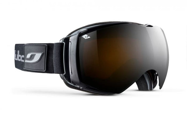 Julbo Airflux Goggles - Ascent Outdoors LLC