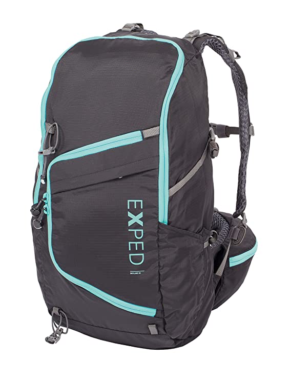 Exped Skyline 25 - Ascent Outdoors LLC