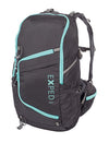 Exped Skyline 25 - Ascent Outdoors LLC