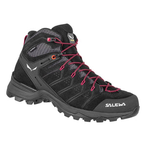 Salewa Alp Mate Mid Wp Hiking Boot Women's