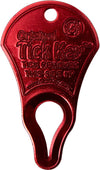 The Tick Key - Ascent Outdoors LLC
