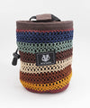 Evolv Knit - Ascent Outdoors LLC