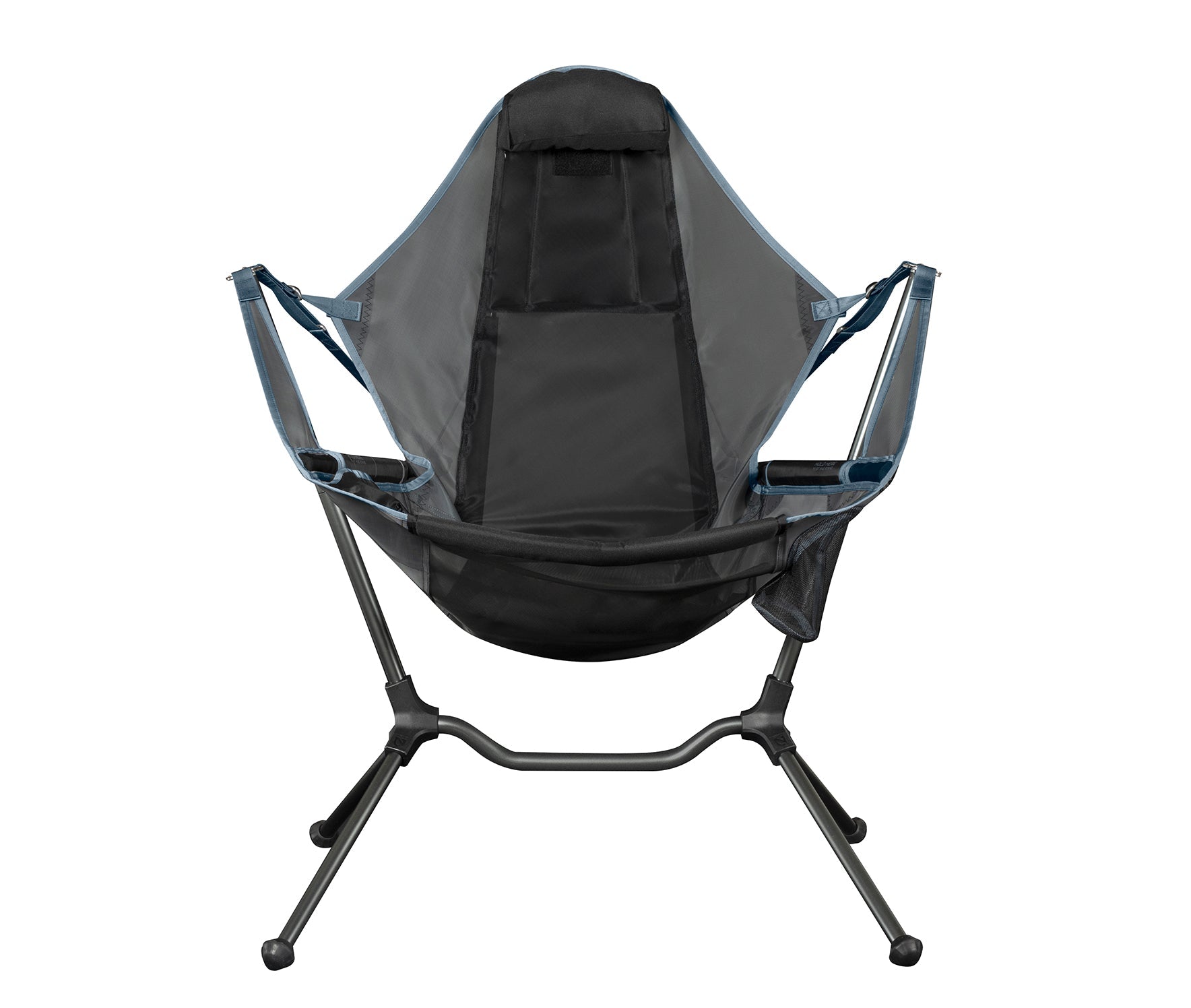 Nemo Stargaze Recliner Luxury - Ascent Outdoors LLC