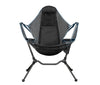 Nemo Stargaze Recliner Luxury - Ascent Outdoors LLC