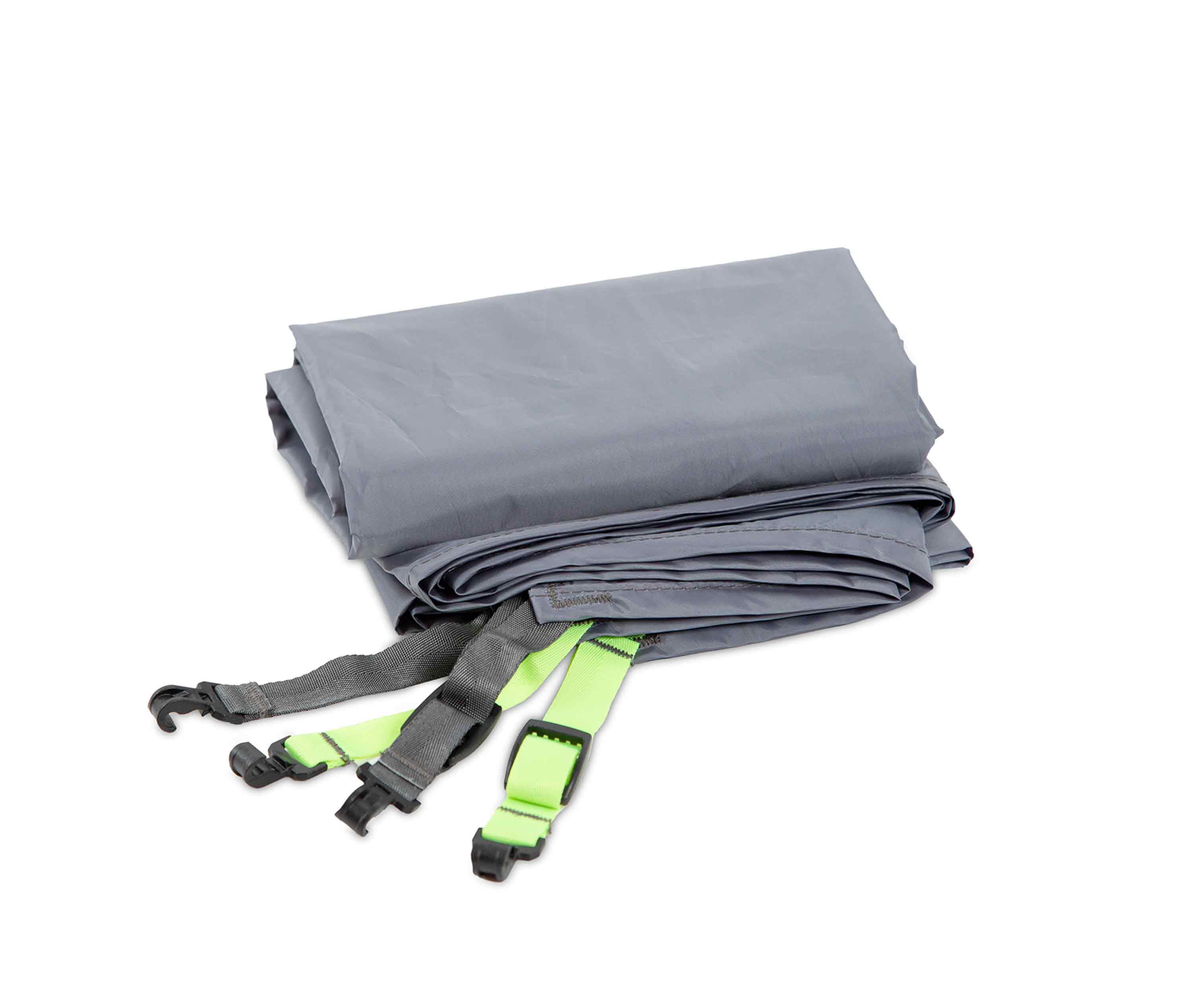 Nemo Dagger Footprint - Ascent Outdoors LLC