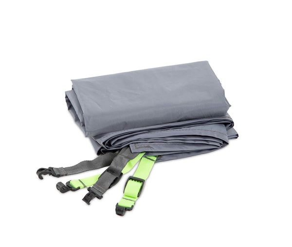 Nemo Dagger Footprint - Ascent Outdoors LLC