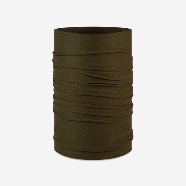 Buff Coolnet UV Insect Shield