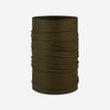 Buff Coolnet UV Insect Shield