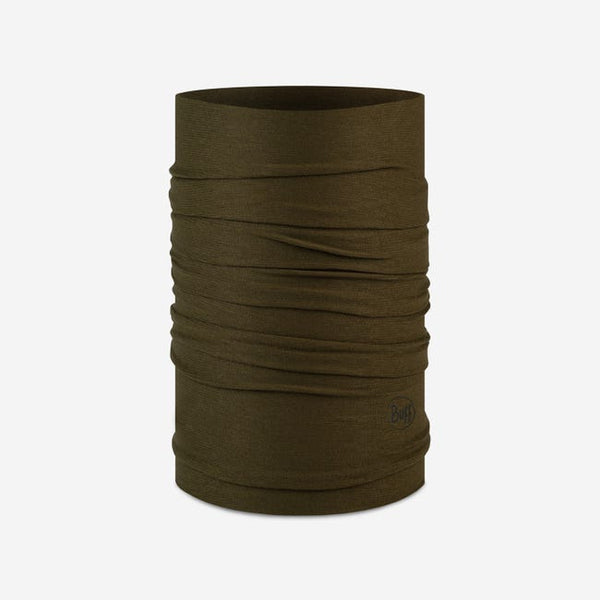 Buff Coolnet UV Insect Shield