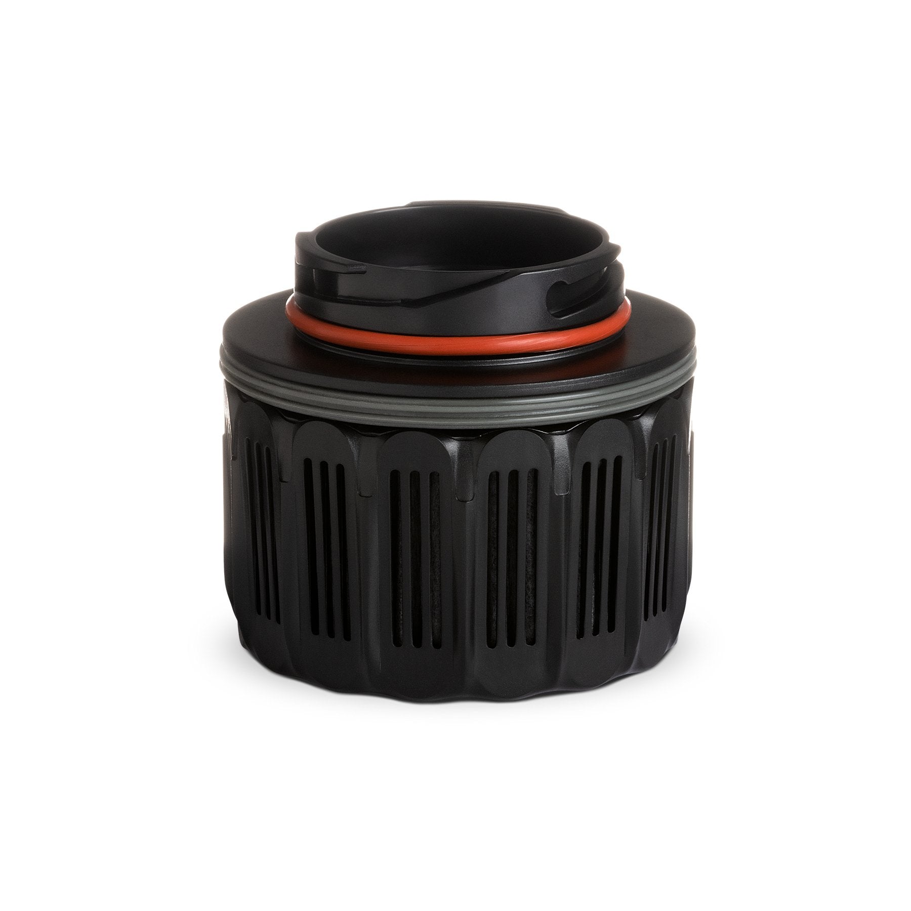 Grayl Geopress Replacement Purifier Cartridge