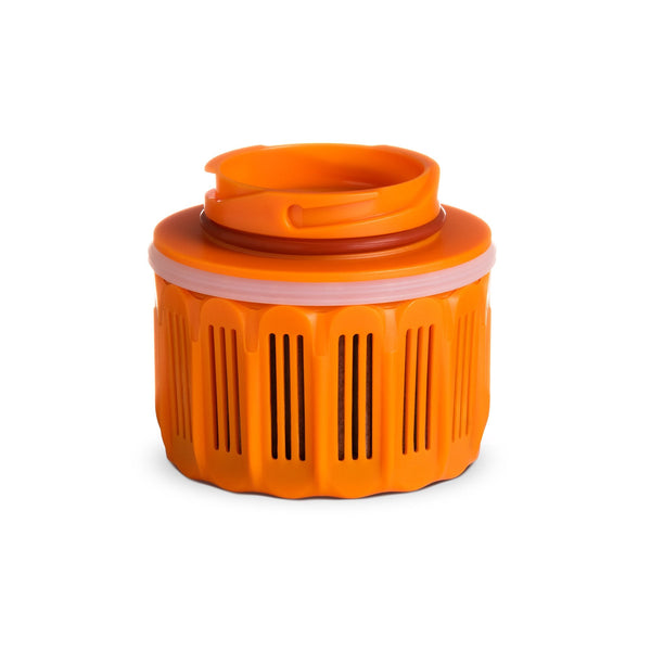 Grayl Geopress Replacement Purifier Cartridge