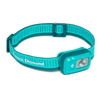 Black Diamond Astro 250 Headlamp - Ascent Outdoors LLC