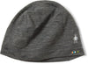 Smartwool Merino Sport 150 Beanie