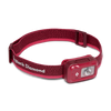 Black Diamond Astro 250 Headlamp - Ascent Outdoors LLC